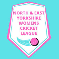 Image result for York Ladies Cricket Club