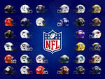 Which Team Has the Best NFL Helmet? - Sports Everything Trends