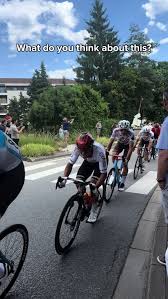 Image result for Sportive Breaks
