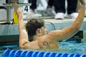 Image result for Coventry Swimming Club