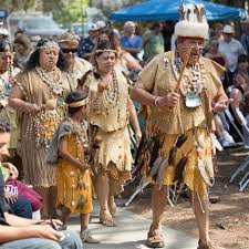 Image result for gabucino