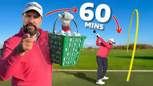 Image result for Well-Being & Leisure Team (Driving Range Session)