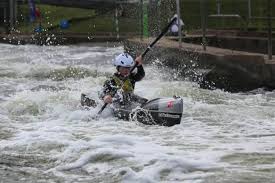 Image result for Worcester Canoe Club