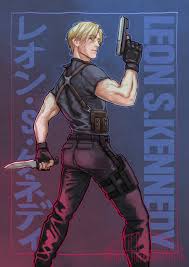 ผลการค้นหารูปภาพสำหรับ leon s.