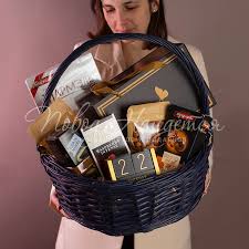 Image result for картинки подарок