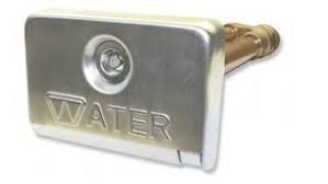 Image result for Woodford Cc