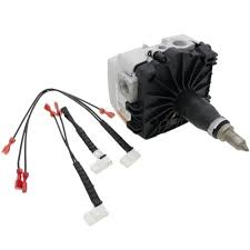 Image result for 4870315629