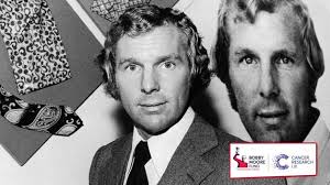 Bobby Moore Fund 1.ashx - bobby-moore-fund-1-ashx