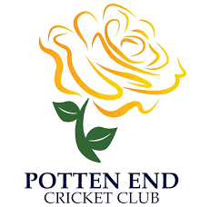 Image result for Potten End Cricket Club