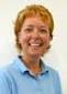 Kinderprophylaxe, Bettina Reichel - images?q=tbn:ANd9GcRUGz1ikF5vJjYJsN673LAGmY9Bg7n6LTxYQriszZHkAsfiWtDMPHIH-EM