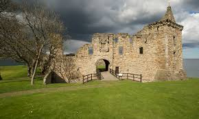 Image result for St Andrews