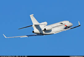 Image result for "vp-cmx"