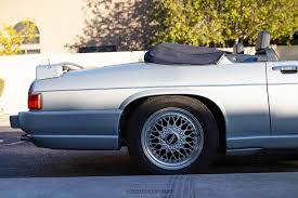 Image result for Silver Frost 1990 Jaguar