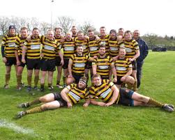 Image result for Orrell Rugby Union Football Club Colts & Juniors