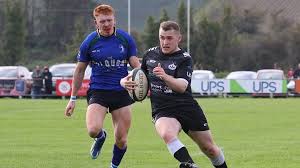 Image result for Ards Rugby Football Club