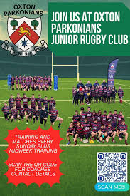 Image result for Old Parkonians Association