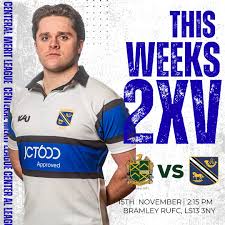 Image result for Yarnbury (Horsforth) Rfc