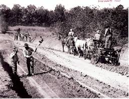 Image result for Freck Chain Gang