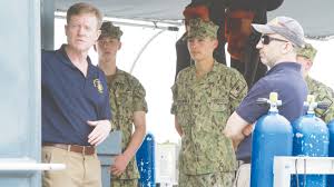 Image result for Henley Sea Cadets