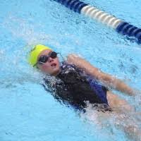 Image result for Hastings Seagulls Swimming Club