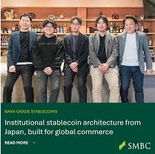 Image result for Phoenix Smbc