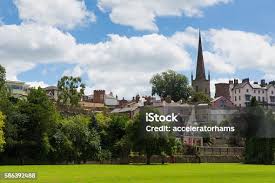 Image result for Ross On Wye Sac