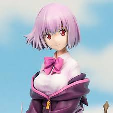 「邪神つるぎ ささみさん@がんばらない」の画像検索結果