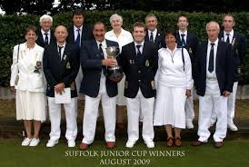Image result for Royal British Legion Bowls Club