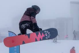 Image result for Bradford University Ski and Snowboard Club