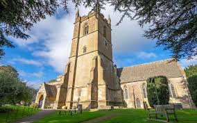 Image result for Stow-On-The-Wold & District Rfc