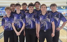 Image result for 58Th Old Boys Bowling Club