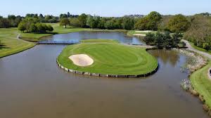 Image result for The Kendleshire Golf Club