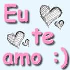 http://t0.gstatic.com/images?q=tbn:ANd9GcRUHHwfbq0gxU3Msw8ODtmGzgM_BgbthlIxzcddEcedp_pvw1IugEfdGYp-