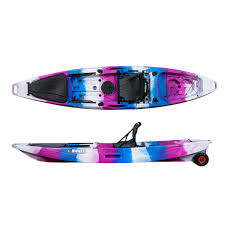 Image result for Falcon Kayak Club