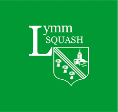 Image result for Tynemouth Squash Club