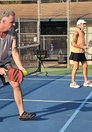 Image result for Hillpark Bowling & Tennis Club