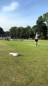 Image result for Sparsholt Cricket Club