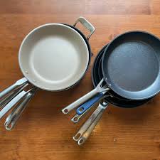 Znalezione obrazy dla zapytania frying pan