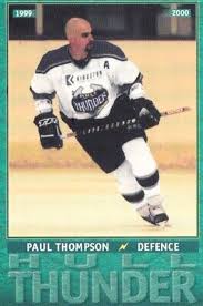 Image result for Guildford Fc 2000