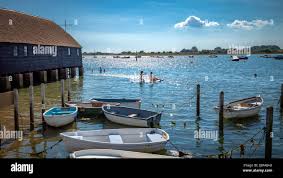 Image result for Tewkesbury Cruising & Sailing Club