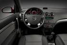 2009 Pontiac G3