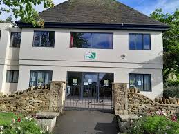 Image result for Capel & Beare Green Bowling Club / Now closed