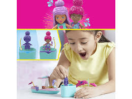 Image result for sternzerst rer