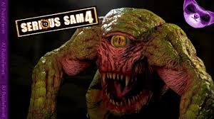 Image result for gnaar