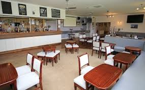 Image result for Osbaldwick Bowling Club