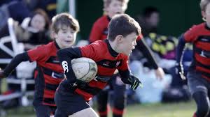 Image result for Chipping Norton Rugby Football Club