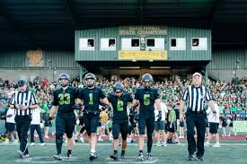 Image result for Hoghton West End Football Club