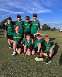 Image result for Oulton Park Cricket Club