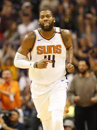 Image result for greg monroe