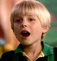 MovieKids Aaron Cooley